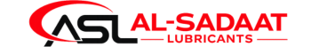 alsadaatlubricants.pk