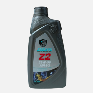 ZEEXEL Z2