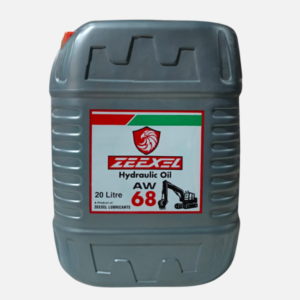 G-II (BUCKET