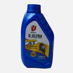 G-ULTRA