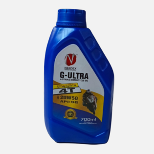G-ULTRA