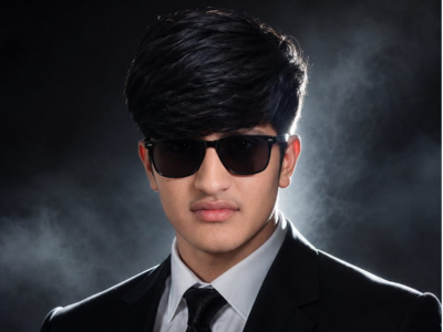 Danish Khan