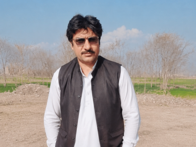 Badshah